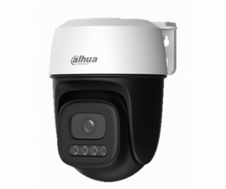 Dahua DH-IPC-P5IP-PV-0360B фото Dahua DH-IPC-P5IP-PV-0360B фото