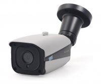 Polyvision PN-IP2-B2.8 v.2.4.3 (2.8 мм)