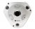 Optimus AHD-H114.0(1.78)
