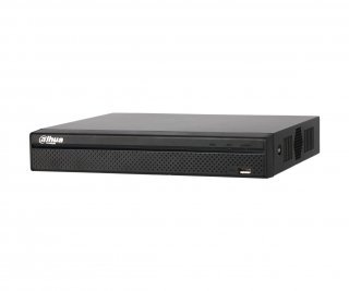 Dahua DHI-NVR2104HS-P-S2 фото Dahua DHI-NVR2104HS-P-S2 фото