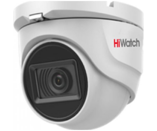 HiWatch DS-T503(C)(3.6mm) фото HiWatch DS-T503(C)(3.6mm) фото