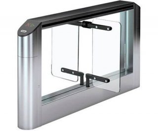 Praktika T-06-CMK-660 фото