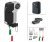 ALUTECH TR-5024-230KIT-MOD