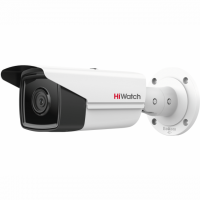 HiWatch IPC-B582-G2/4I (2.8mm)