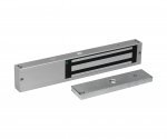 Smartec ST-EL324DL-SL