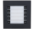 Dahua DHI-VTO4103FB-MDB10