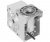 DoorHan SH120-2