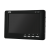 CTV-M1704MD (черный)