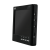 CTV-M1704MD (черный)