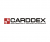 CARDDEX B-3 комплект пружин