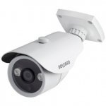 Beward B1210R (6 мм)