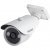Beward B1210R (6 мм)