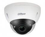 Dahua DH-IPC-HDBW3241RP-ZS