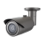 Samsung Wisenet QNO-6012R