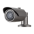 Samsung Wisenet QNO-6012R