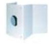 MDS-30CMA фото MDS-30CMA фото