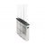 CAME SLIDING GATE SG55 001SG55TC