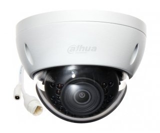 Dahua DH-IPC-HDBW1230EP-S-0360B фото