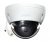Dahua DH-IPC-HDBW1230EP-S-0360B