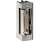Smartec ST-SL351NO