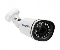 Trassir TR-D2181IR3