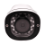 Trassir TR-D2181IR3