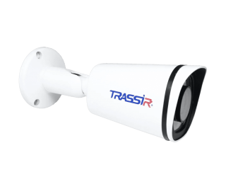 Trassir TR-D2181IR3 фото
