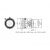 Tamron 13FM22IR