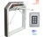 CARDDEX STR-03WC