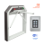 CARDDEX STR-03WC