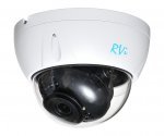 RVi-IPC33VS (2.8 мм)