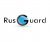 RusGuard-LevelSec-1