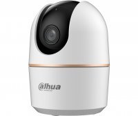 Dahua DH-IPC-H4AP-0360B