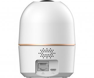 Dahua DH-IPC-H4AP-0360B фото