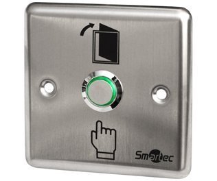 Smartec ST-EX110L фото Smartec ST-EX110L фото