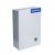 RusGuard ACS-105-CE-BM (POE)