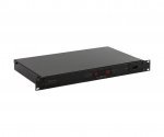 MP SKAT-12DC-20 Rack (949) — MP SKAT-12DC-20 Rack (949) ИБП 12 В, выходной ток 20А в 19" стойку