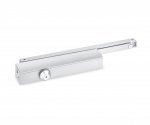 NOTEDO DC-045-155 SL+HO+DA+BC PRO (серебро)