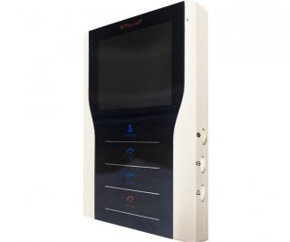 Tor-Net TR-35 WB (черно-белый) фото