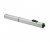 FAAC 400 SB (10420677)