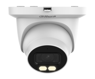Dahua DH-IPC-HDW5449TMP-SE-LED-0280B-S2 фото