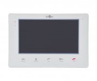 Smartec ST-MS207M-WT