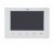 Smartec ST-MS207M-WT