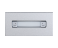 Dahua DHI-VTO4103F-MDB2