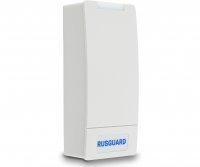 RusGuard R10 MF серый