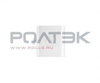 Ролтэк 251.RC35 фото