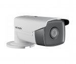 HikVision DS-2CD2T43G0-I5 (4mm)