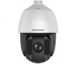 HikVision DS-2DE5225IW-AE