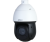 Dahua DH-SD49216DB-HNY
