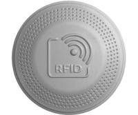 CARDDEX RM-02LW правый (для серии STL)